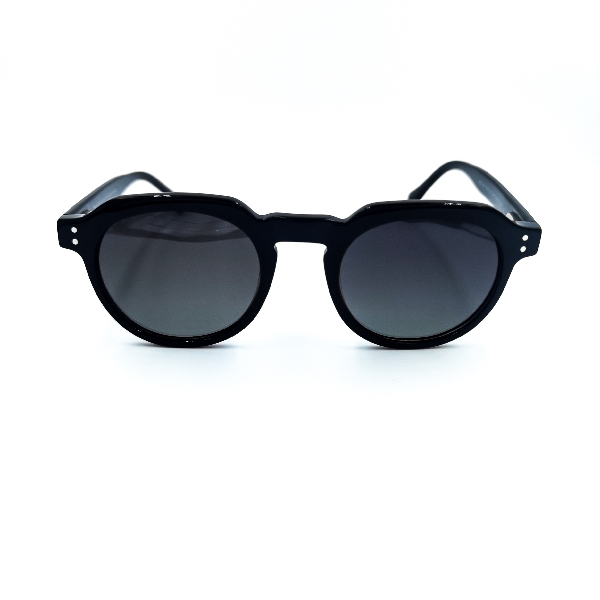 Murakami MOD SE 7100/S (black)